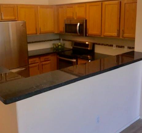 3rd image of 20100 N 78th Pl APT 2123