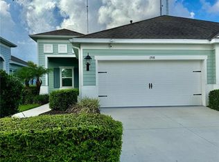 13518 Circa Crossing Dr, Lithia, FL 33547