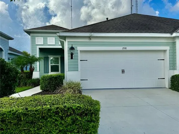 13518 Circa Crossing Dr, Lithia, FL 33547