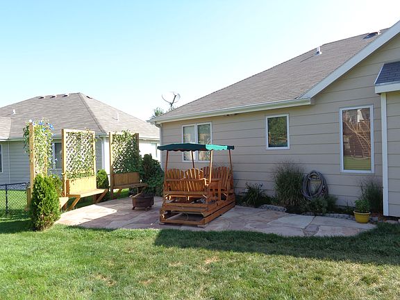 2nd image of 5953 S 81st St