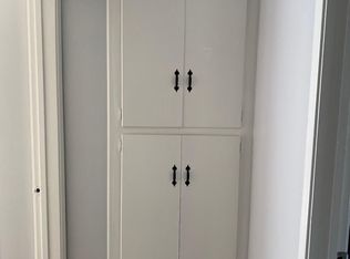 6803 Valmont St #6803, Tujunga, CA 91042