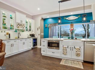 129 Carvel Beach Rd, Baltimore, MD 21226