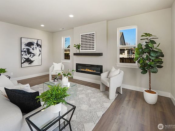 5th image of 7605 Tacoma Avenue S
