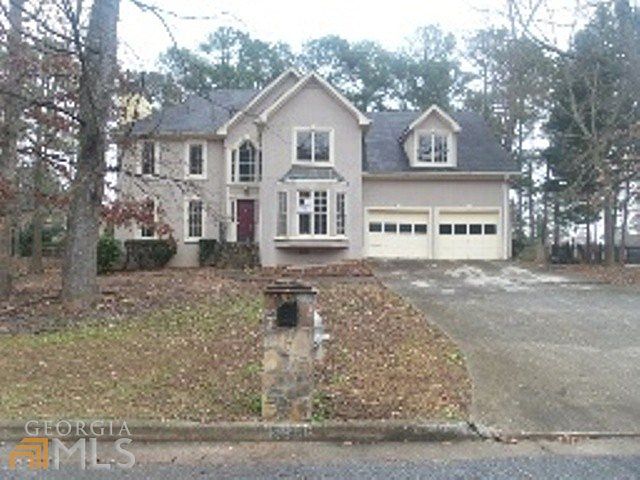 1st image of 3384 Kenilworth Ct