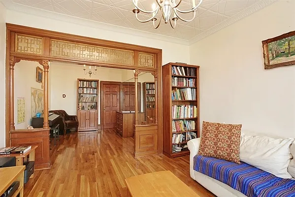 Sold by Corcoran | media 3