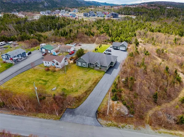 51-55 Rocky Place, Conception Bay South, NL A1X7J7