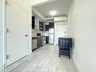 Rented by Bruma Realty LLC