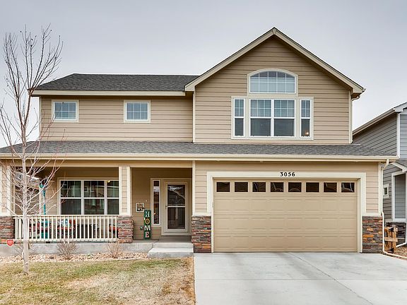 3056 Nebula Ct Loveland CO-large-002-001-Exterior Front-1500x998-72dpi.jpg