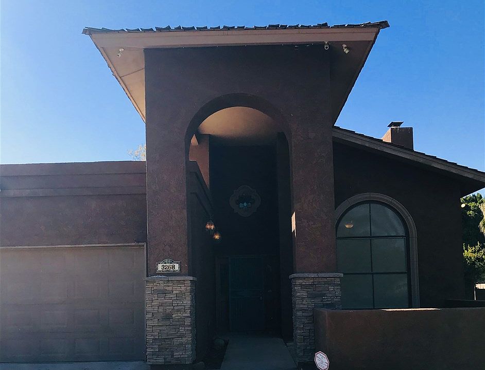 1st image of 3268 S Palomino Way