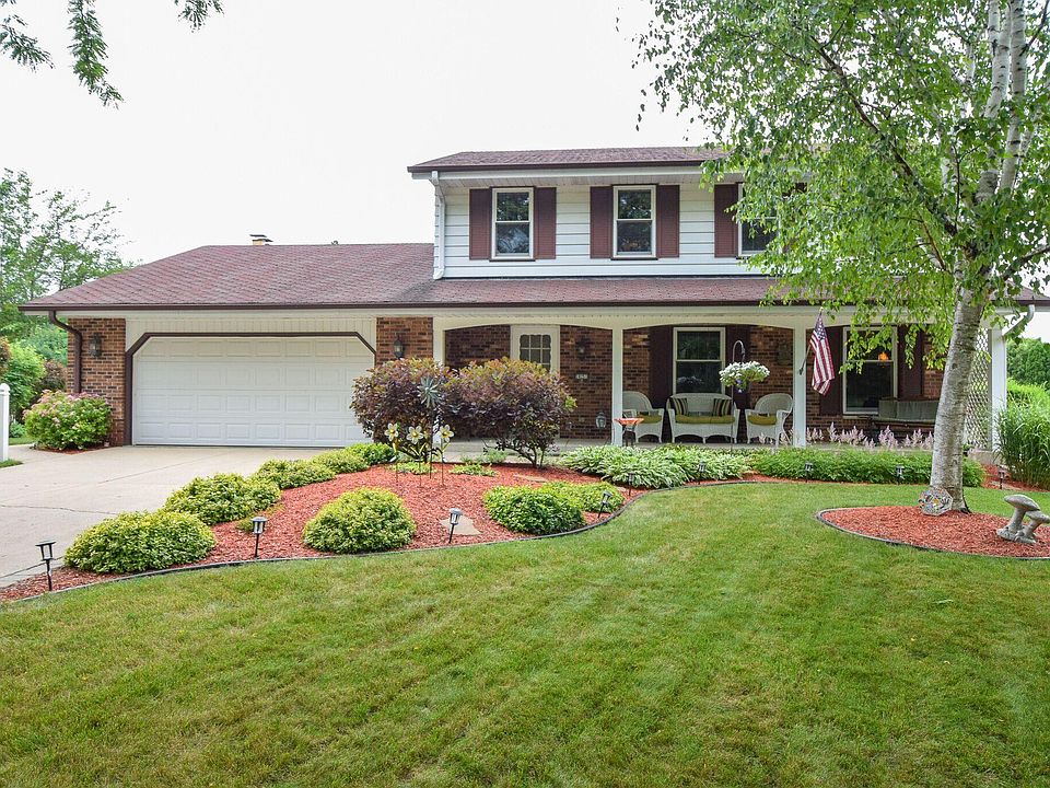 1st image of 10251 York Ct