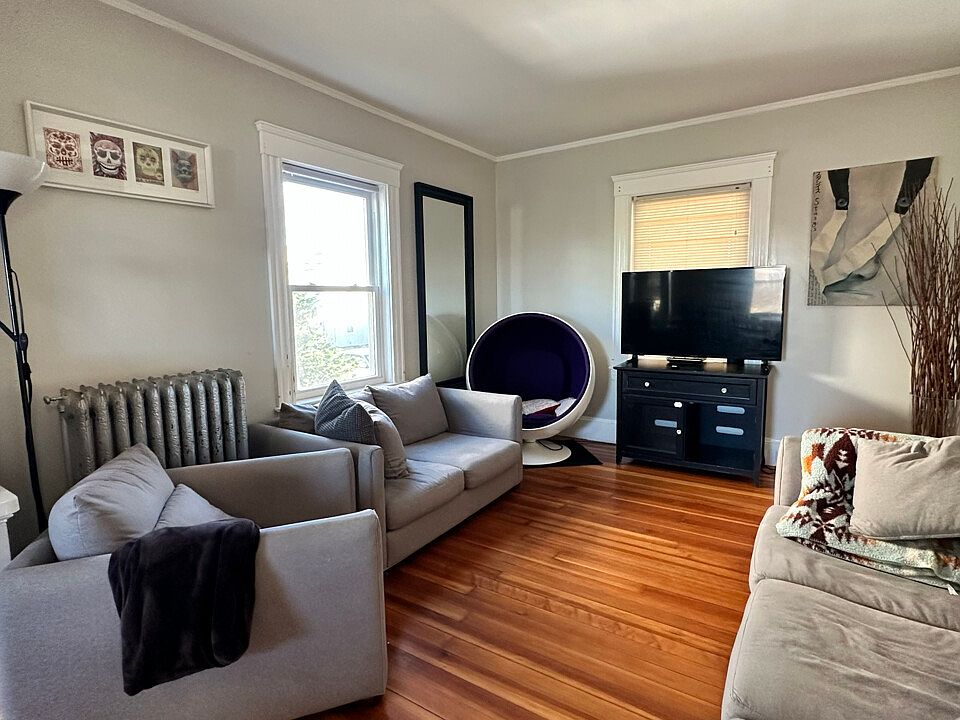 29 Gilmore St, Quincy, MA 02170 Zillow