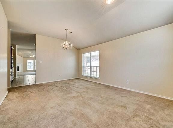 3rd image of 1007 Badbury Ln