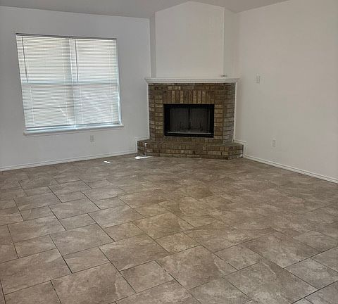 2nd image of 2307 90th St