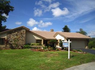 10488 NW 4th St, Coral Springs, FL 33071