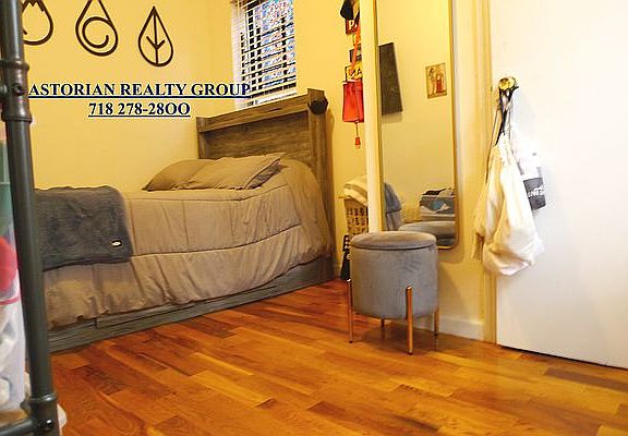 5th image of 24-23 38th St #2A