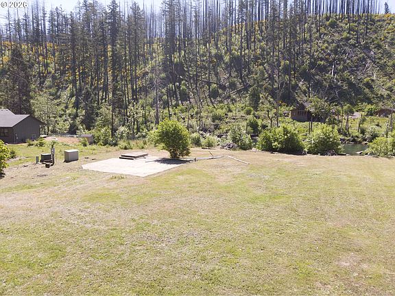4th image of 46838 McKenzie Hwy