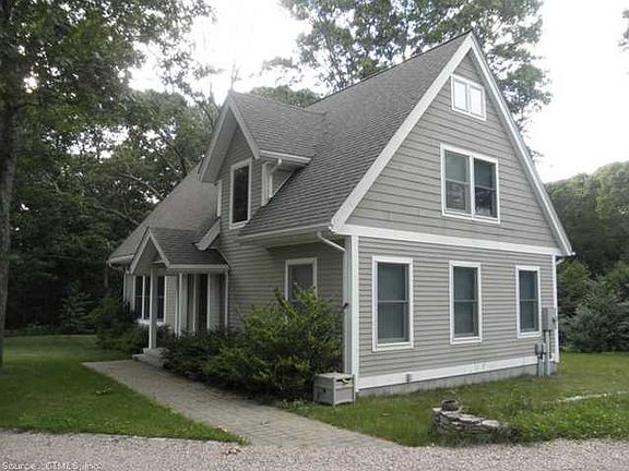 2nd image of 14 Parkwood Dr