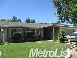 2nd image of 1712 Marston Way