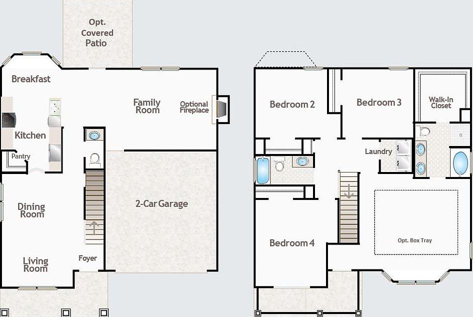 2nd image of 480 Kittiwake Ln