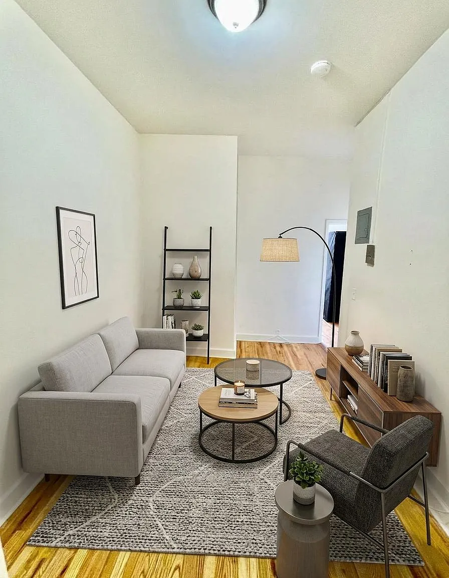 528 Flatbush Avenue — Photo 1