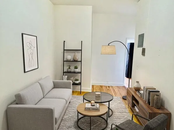 528 Flatbush Ave APT 17, Brooklyn, NY 11225