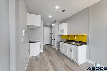 639 East 28th Street