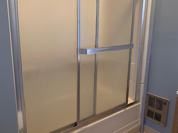 2nd image of 405 N McBride St APT 1