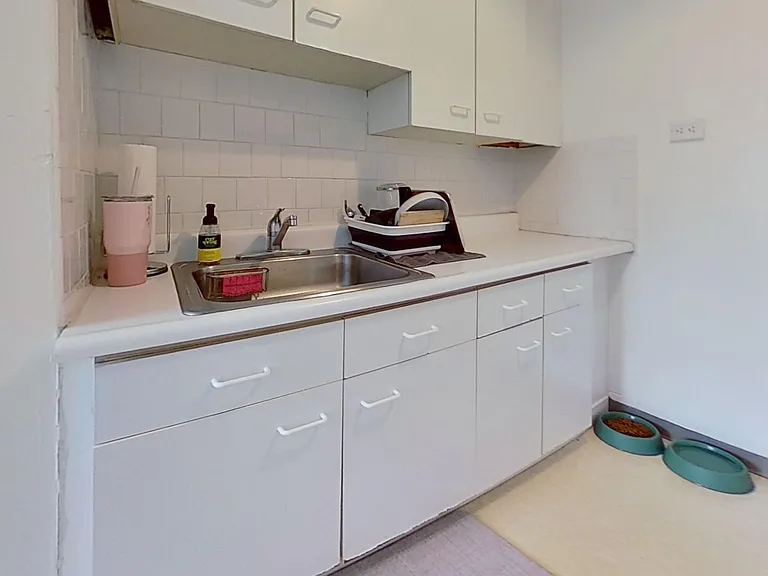 601 W. Deming Pl — Photo 6