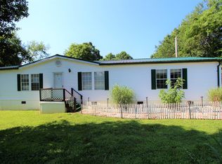 1241 Quarry Rd, Mount Juliet, TN 37122