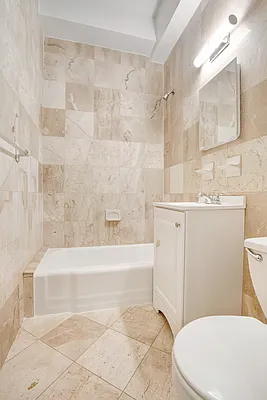 Rented by Algin Management | media 14