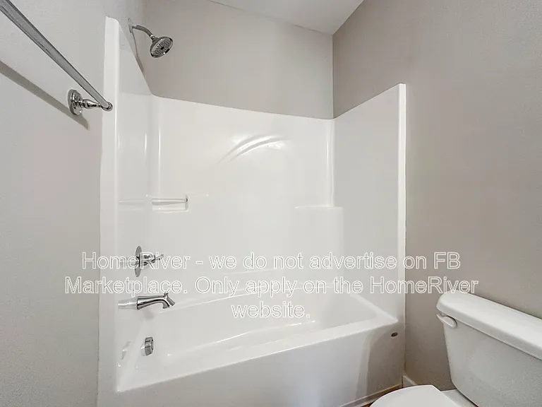 113 Flintlock Way — Photo 16