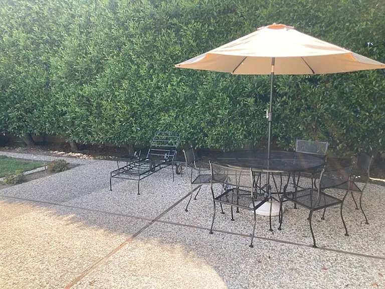 1599 San Gabriel Way — Photo 33