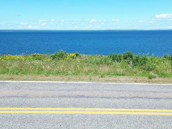 3rd image of 5829 Highway 344