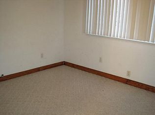 2039 Kanawha Ter, Saint Albans, WV 25177