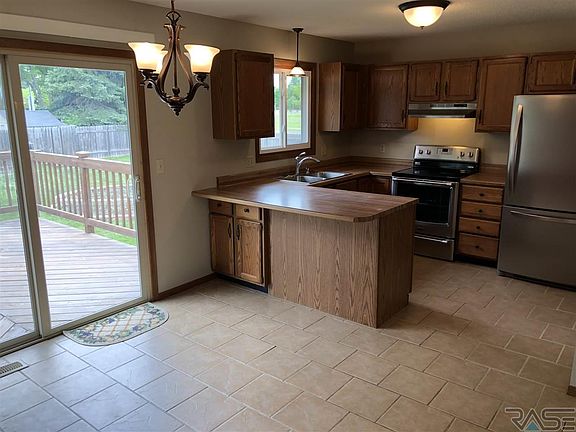 5th image of 6227 W Coughran Ct