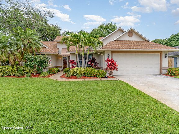4th image of 3471 Florida Palm Ave