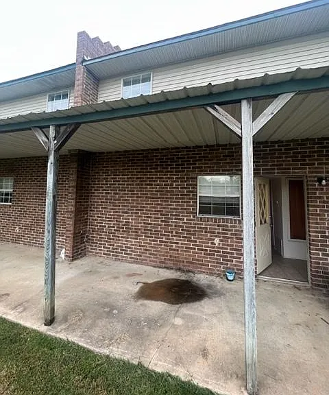 12 Lumpkin Dr #2 — Photo 18