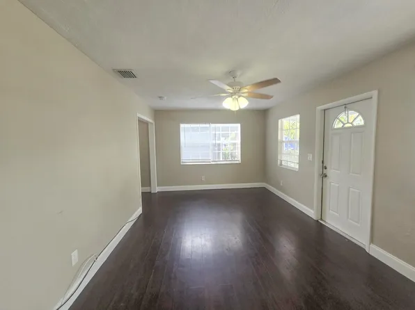 328 N E Street, Lake Worth Beach, FL 33460