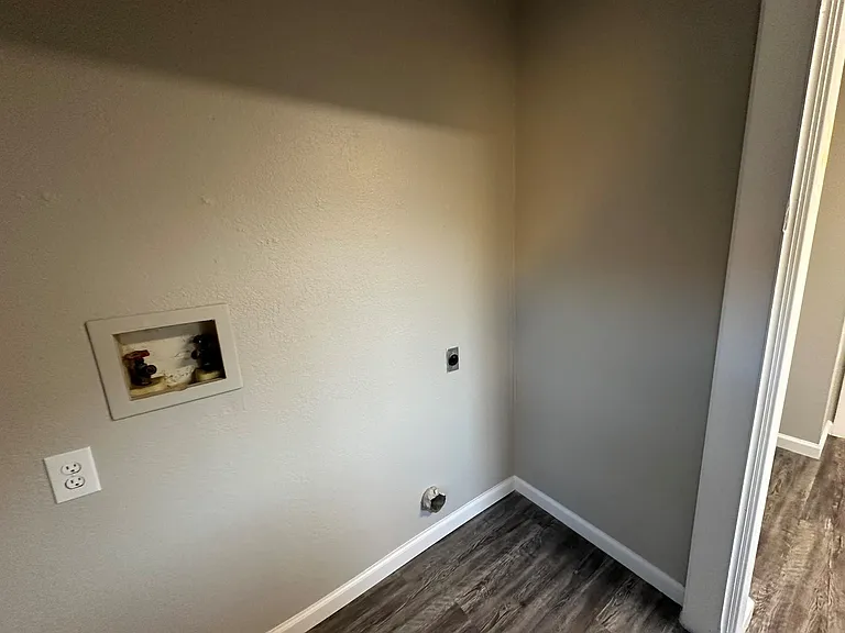 295 Mooring Cir #A — Photo 17