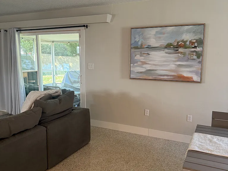 4704 Telfair Dr — Photo 20