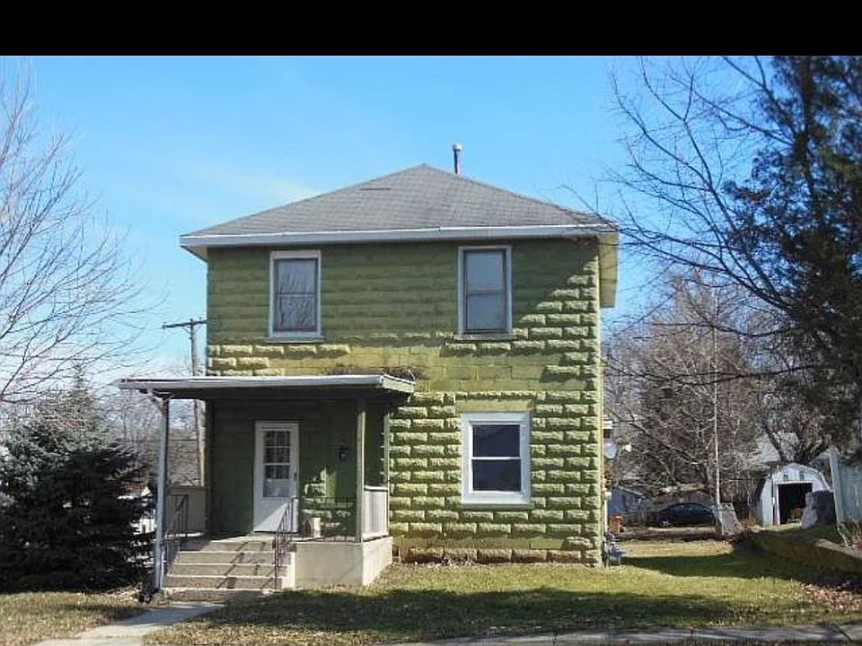 1st image of 327 N Johnston Ave