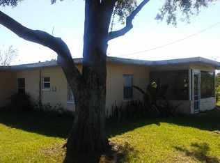 8825 Sinkhole Rd, Bartow, FL 33830