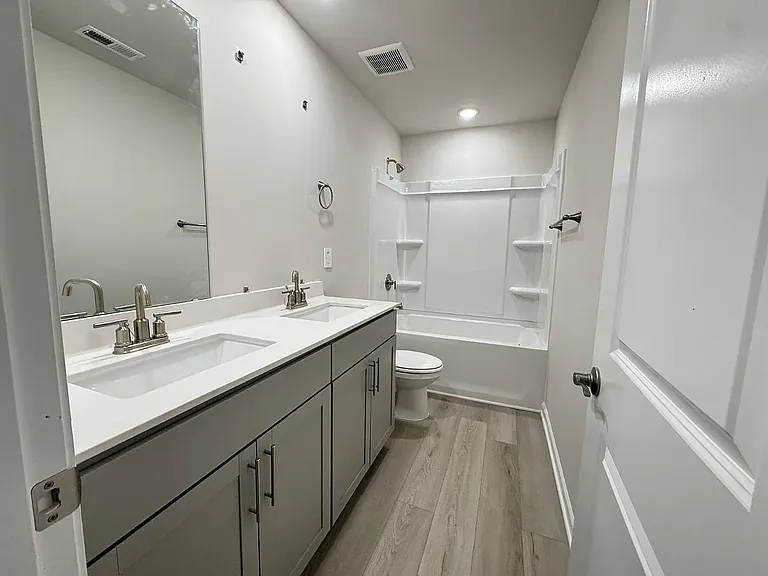 180 White Birch Ln — Photo 14