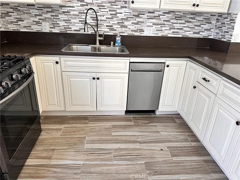 31579 Lindero Canyon Rd #7 — Photo 6