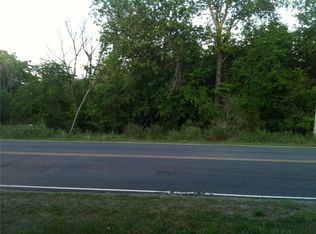 S Hiwassee Rd, Oklahoma City, OK 73165