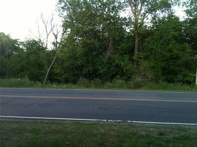 S Hiwassee Rd, Oklahoma City, OK, 73165