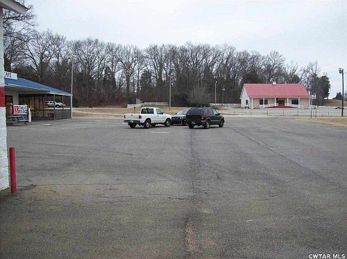 5th image of 20650 Highway 22 N