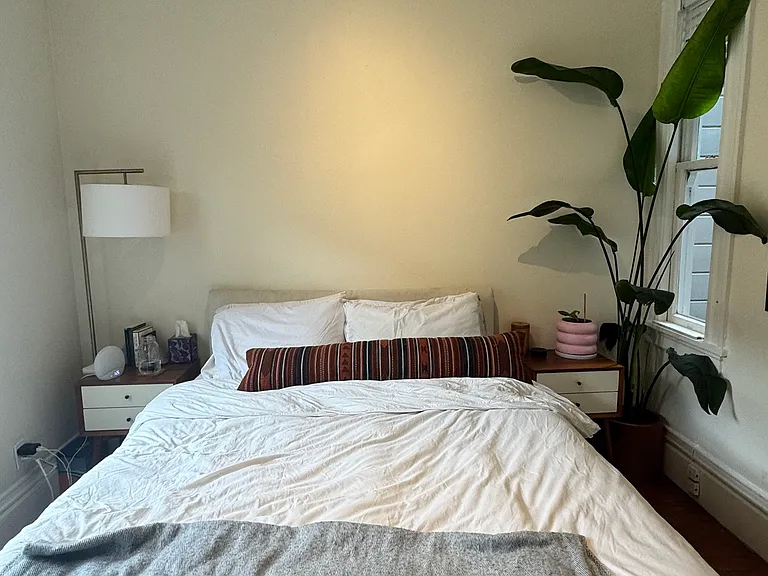 1774 Golden Gate Ave #2 — Photo 17