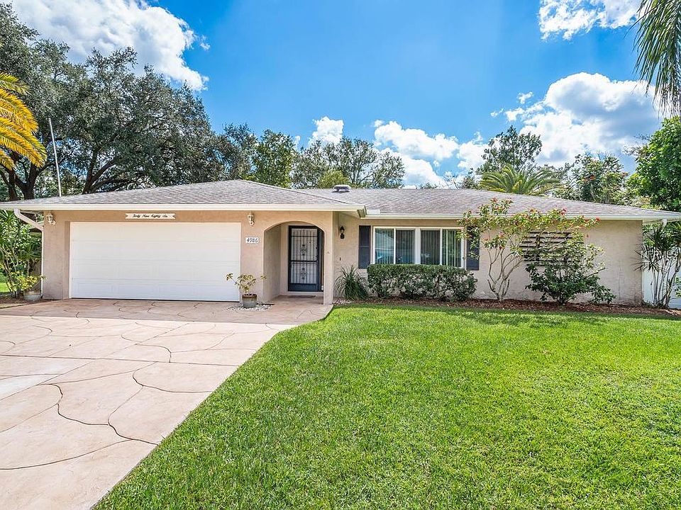 1st image of 4986 Vinson Way