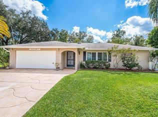4986 Vinson Way, Sarasota, FL 34232